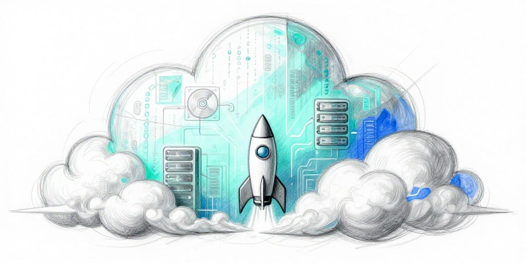 Insider Buying Signals Rubrik's Growth: AI, Subscription Surge & Market Dynamics