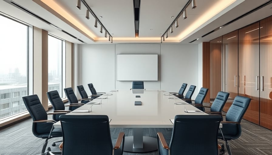 Insider Buying Signals Show Bullish Outlook for DeFi Development Corp.