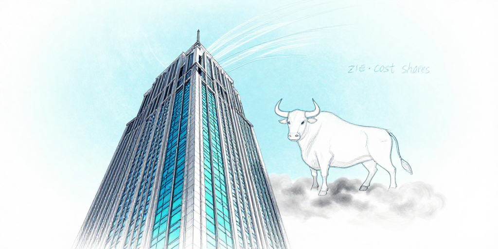 Insider Buying Signals Show Confidence in ESRT Amid Slipping Stock Price