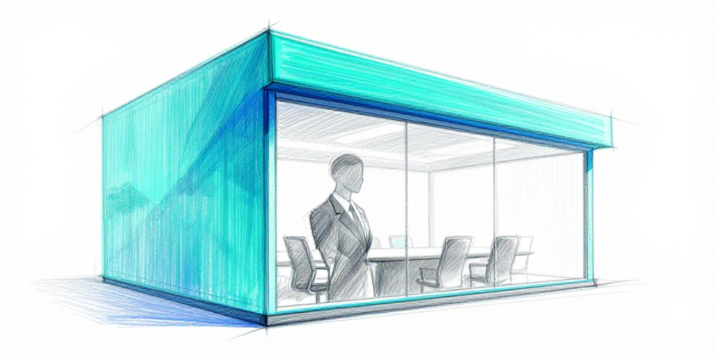 Insider Buying Signals Show Confidence in Xponential Fitness's Strategic Review Insider Buying Signals Show Confidence in Xponential Fitness's Strategic Review