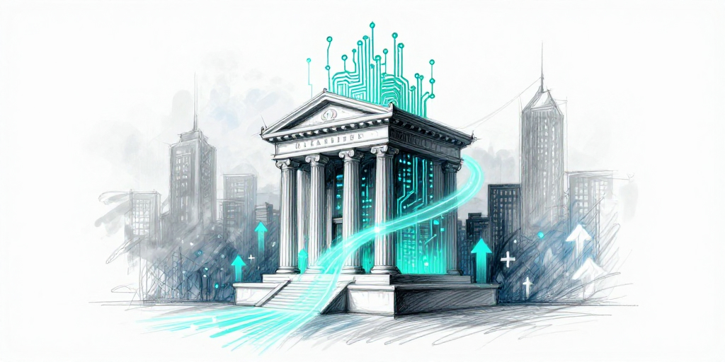 Insider Buying Signals Show Growing Confidence in Isabella Bank Corp.