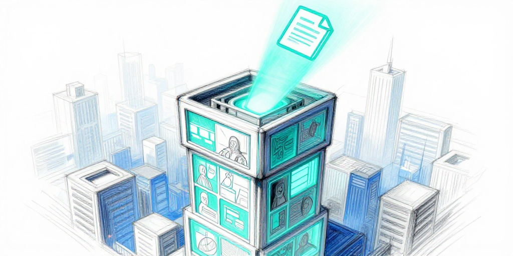 Insider Buying Signals Show Kartoon Studios' Bold Shift Toward High‑Margin IP Monetization