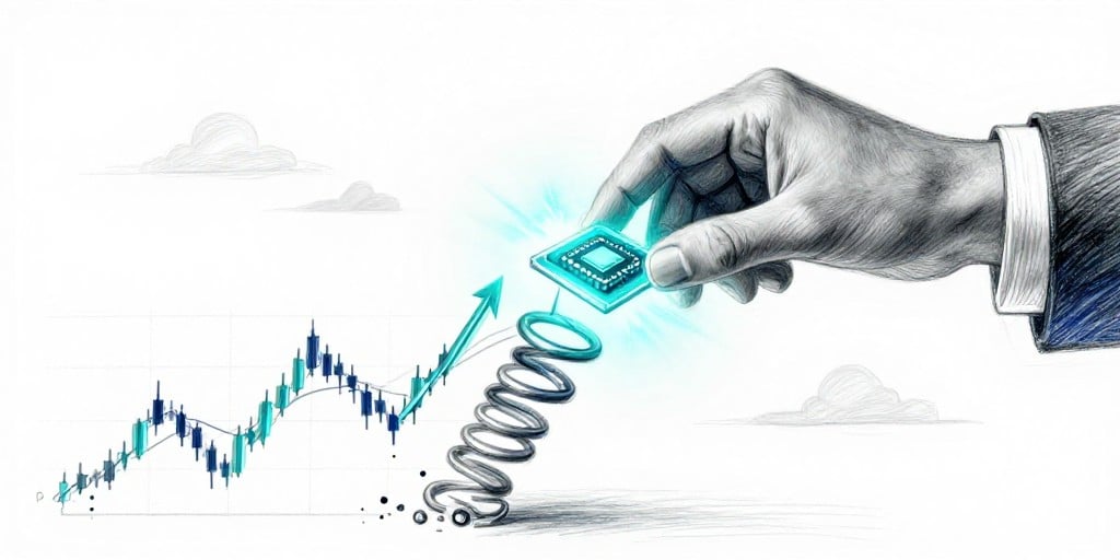 Insider Buying Signals Show NEXTPLAT’s Long‑Term Confidence Amid Volatile Markets Insider Buying Signals Show NEXTPLAT’s Long‑Term Confidence Amid Volatile Markets