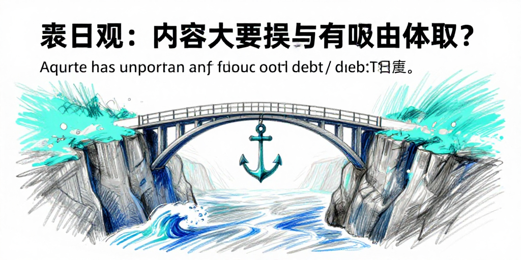 Insider Buying Signals Show Optimism Ahead of Pending Take‑Over