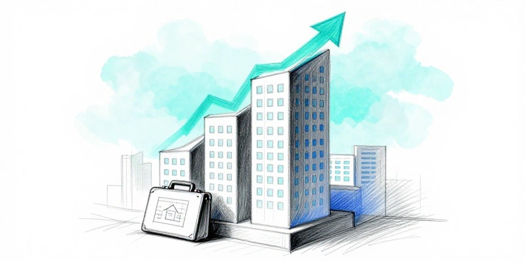 Insider Buying Signals Show Strong Confidence in UMH Properties’ Real‑Estate Growth Insider Buying Signals Show Strong Confidence in UMH Properties’ Real‑Estate Growth