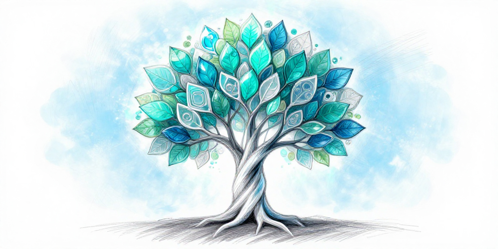 Insider Buying Signals Strong Confidence in Abbott's Diagnostic Growth and Future Earnings