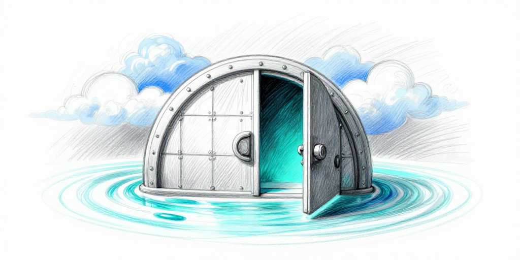 Insider Buying Signals Strong Confidence in Bassett Furniture's Growth and Dividends