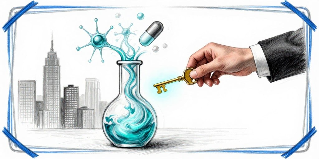 Insider Buying Signals Strong Confidence in CINGULATE’s Growth Path