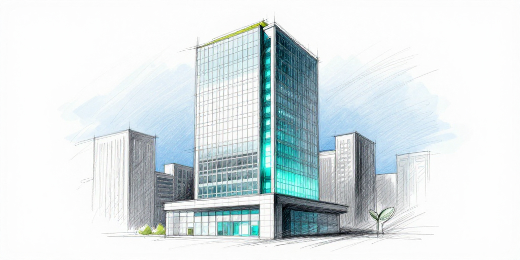 Insider Buying Signals Strong Confidence in Kilroy Realty's Growth Insider Buying Signals Strong Confidence in Kilroy Realty's Growth