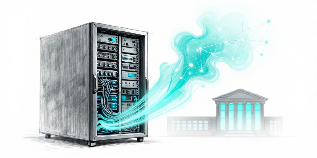 Insider Buying Signals Strong Confidence in nCino's Cloud‑Banking Growth