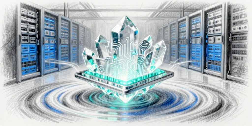 Insider Buying Signals Strong Confidence in NVIDIA's AI Future