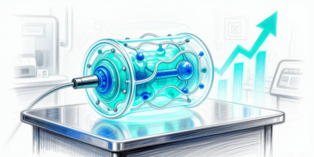 Insider Buying Signals Strong Growth Outlook for Fate Therapeutics