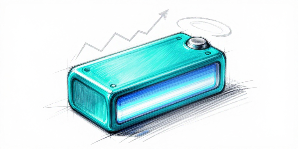 Insider Buying Signals Strong Momentum for Lithium Americas Corp (LAC)