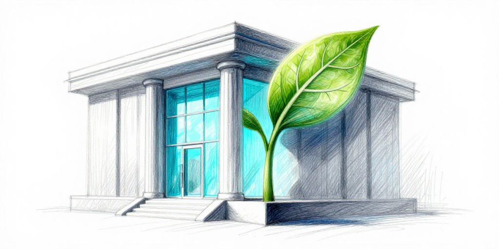 Insider Buying Signals Strong Upside for Ames National (ATLO)