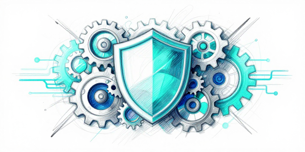 Insider Buying Signals Strong Upside for Autoliv SDB – What Investors Must Know