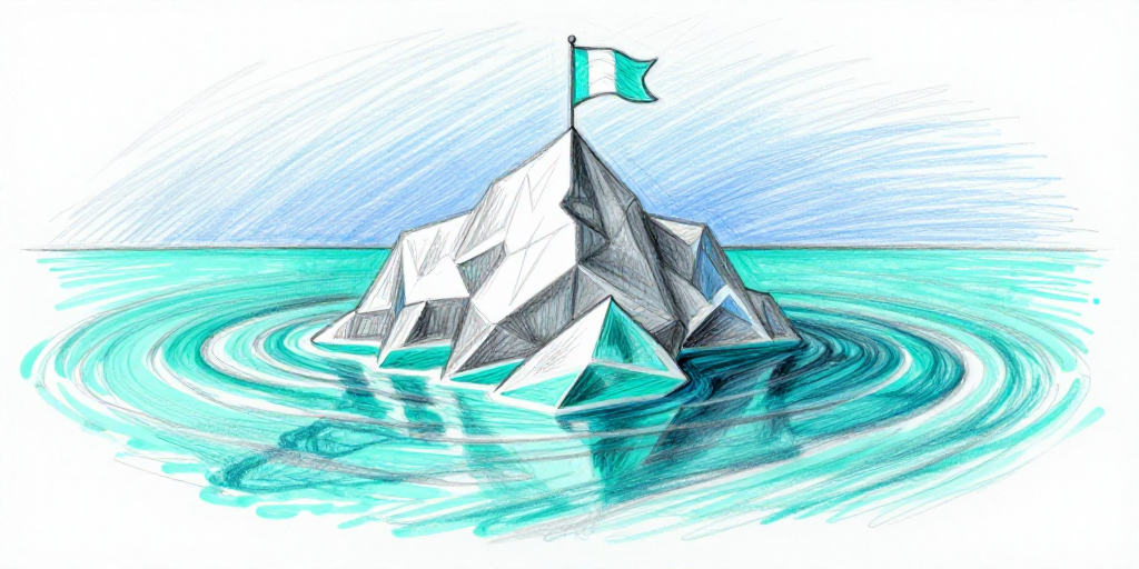 Insider Buying Signals Strong Value: Why Chemung Financial Corp. Is a Buy