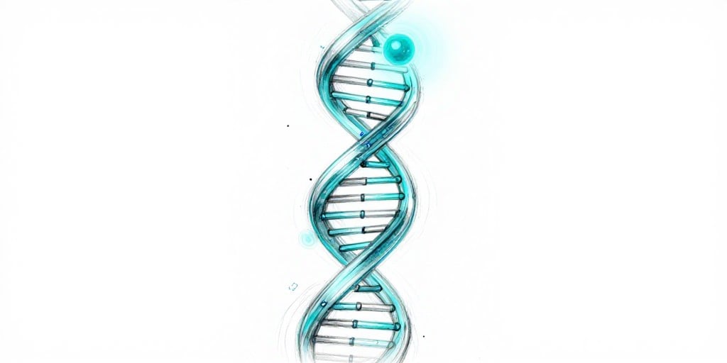 Insider Buying Signals Strong‑Side View for Tiziana Life Sciences