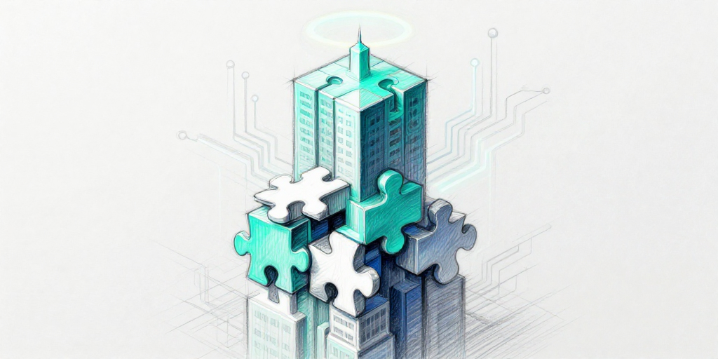 Insider Buying Signals T Stamp's AI‑Driven Growth, Tech Strategy, and Market Upside