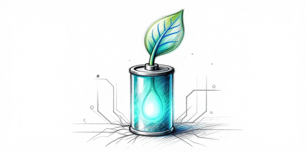 Insider Buying Signals T1 Energy’s Battery‑Tech Upside: Investor Insights 2024 Insider Buying Signals T1 Energy’s Battery‑Tech Upside: Investor Insights 2024