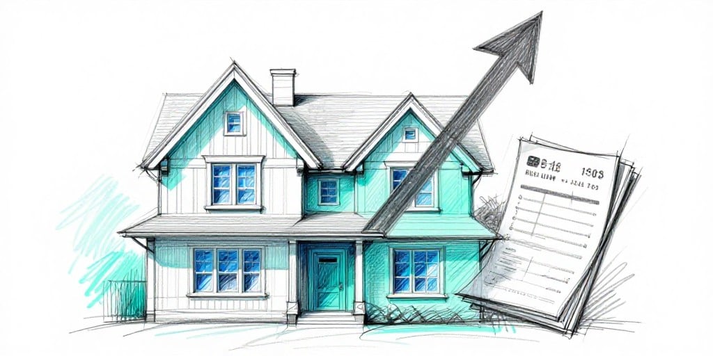 Insider Buying Signals Toll Brothers’ Long‑Term Upside – A Bullish Bet on Luxury Housing