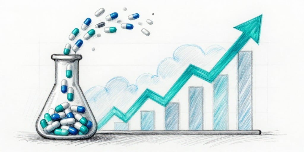 Insider Buying Signals Traws Pharma’s Stock May Surge on Future Breakthroughs Insider Buying Signals Traws Pharma’s Stock May Surge on Future Breakthroughs