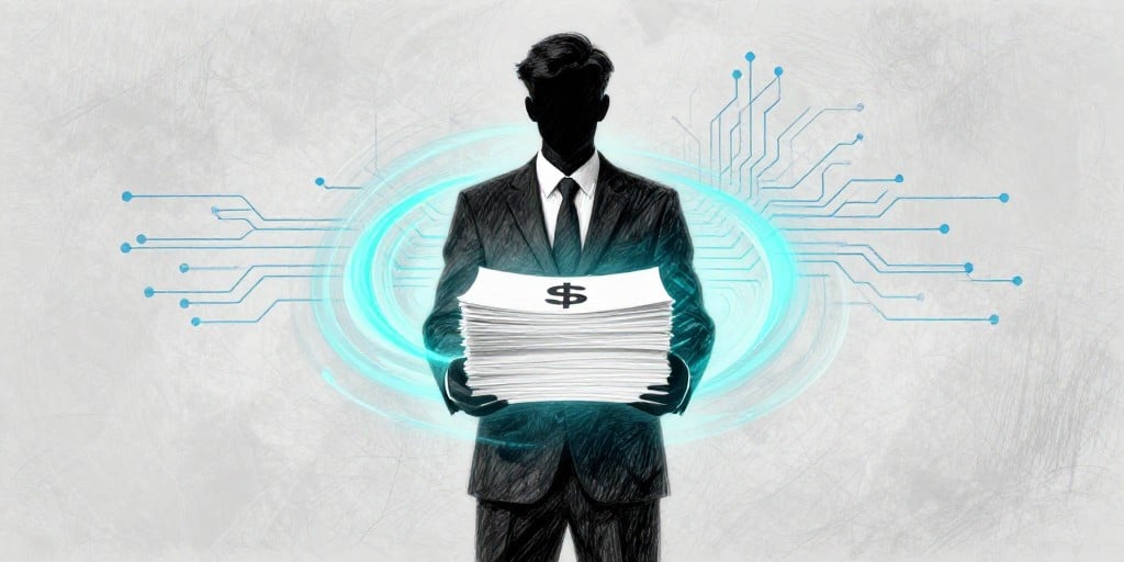 Insider Buying Signals TTEC’s Long‑Term Growth Amid Digital‑Services Pivot Insider Buying Signals TTEC’s Long‑Term Growth Amid Digital‑Services Pivot