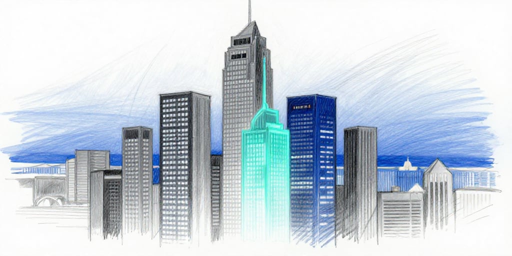 Insider Buying Signals Undervaluation: Nomura Holdings' Bullish Move in a Downward Market