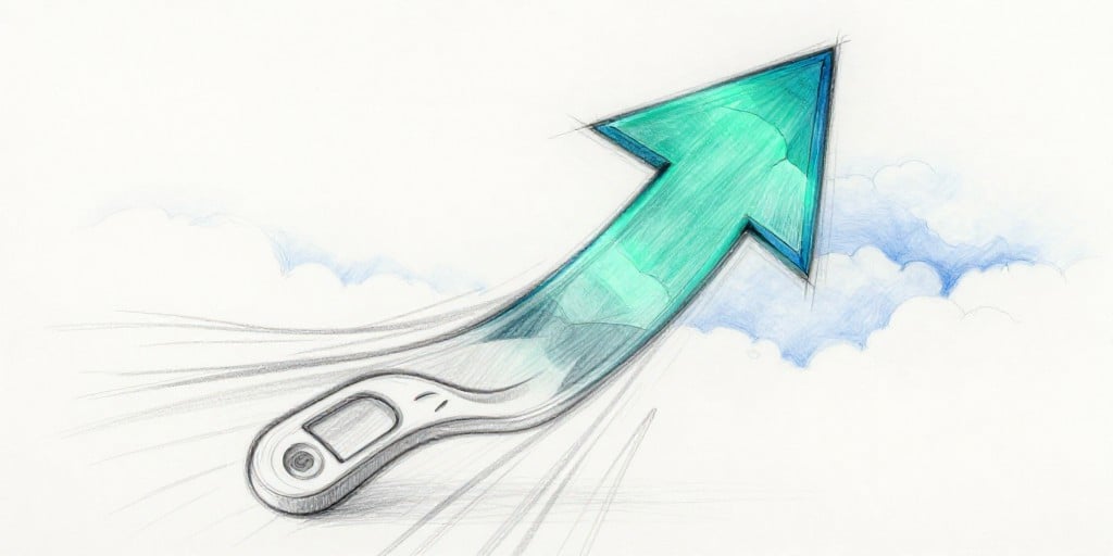 Insider Buying Signals Undervalued Potential for Embecta's Diabetes Devices