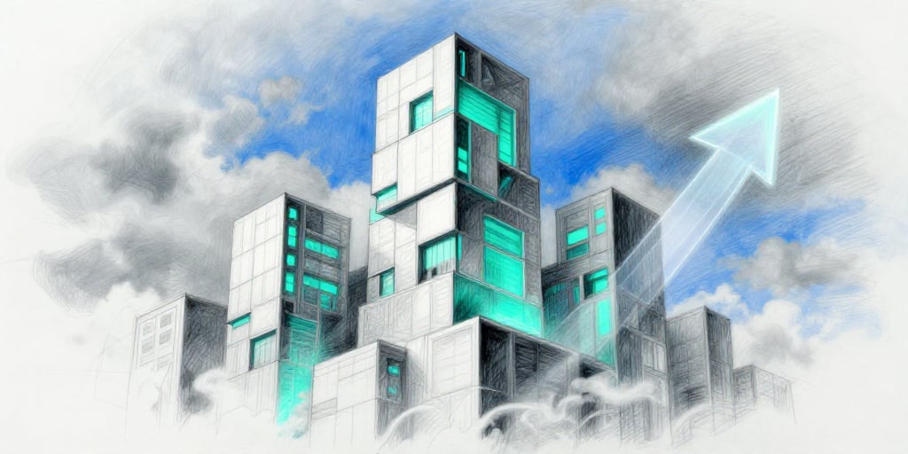 Insider Buying Signals Upside for Installed Building Products