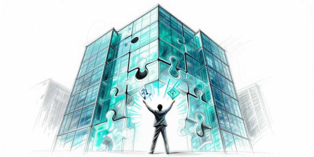 Insider Buying Signals Value in E.W. Scripps: Weak P/E, Growing Digital Potential