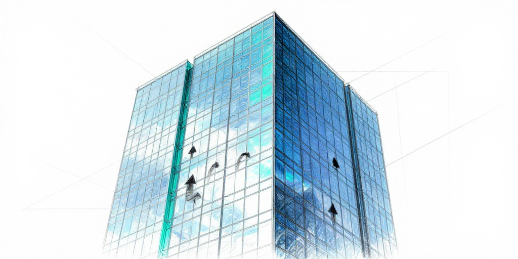 Insider Buying Signals West BanCorp's Bullish Future: Vaughan M. and Team Accumulate 1,430 Shares