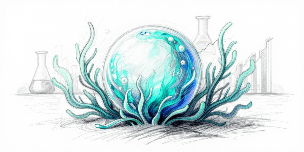 Insider Buying Signals Zivo Bioscience's Quiet Accumulation & Bullish Outlook