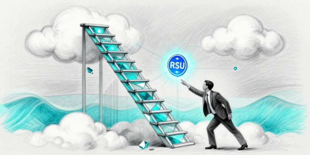 Insider Buying Soars as Kewaunee Scientific Shares Dip – Investors See Long‑Term Upside