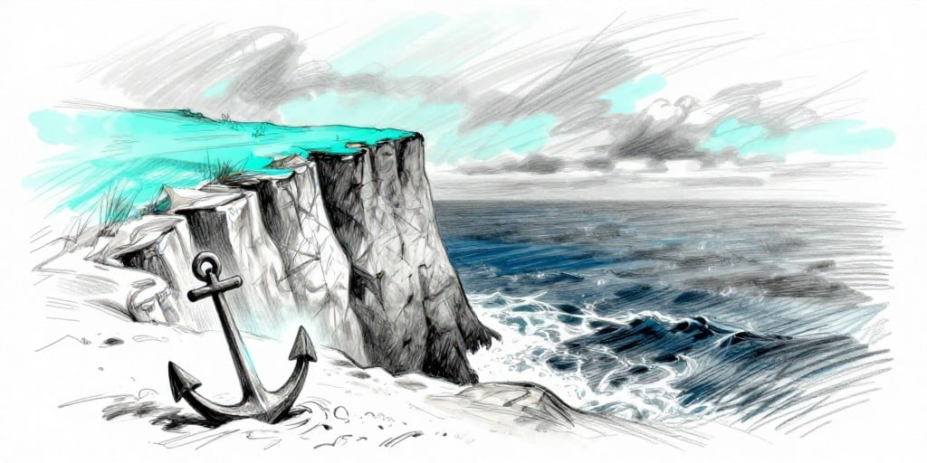 Insider Buying Sparks Confidence in Greenland Energy's Future