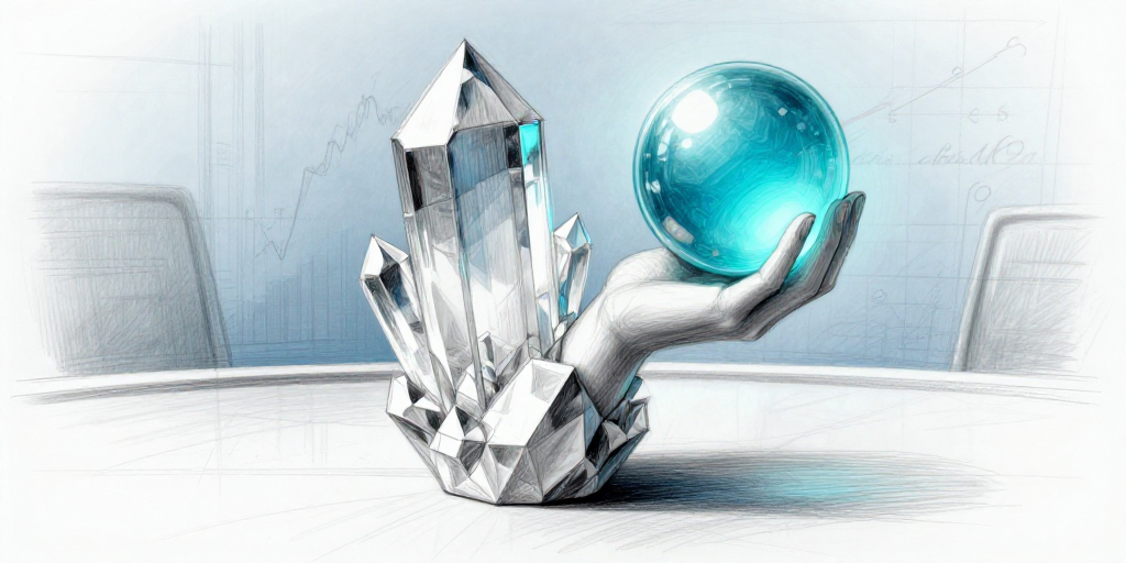 Insider Buying Sparks Hope: Origin Materials CFO Buys 500K Options Amid Falling Stock