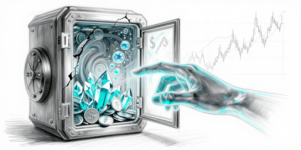 Insider Buying Sparks Investor Interest in Summit Midstream