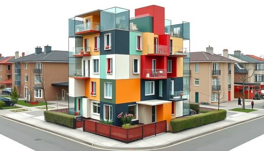 Insider Buying Sparks Optimism Amid CERo Therapeutics’ Big Price Decline