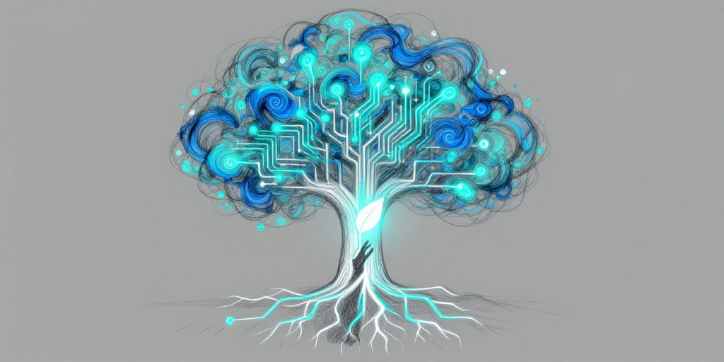 Insider Buying Sparks Optimism as Etsy Shares Slip Insider Buying Sparks Optimism as Etsy Shares Slip