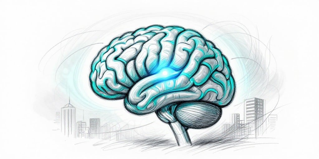 Insider Buying Sparks Optimism for Neuronetics' Neuro‑Health Future Insider Buying Sparks Optimism for Neuronetics' Neuro‑Health Future