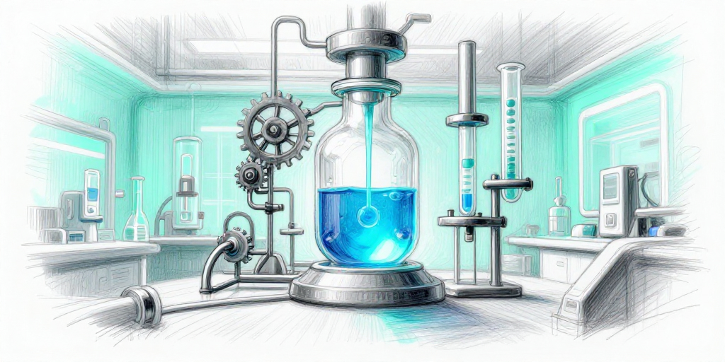 Insider Buying Sparks Optimism for RAP‑219 Phase III Success & Stock Rally