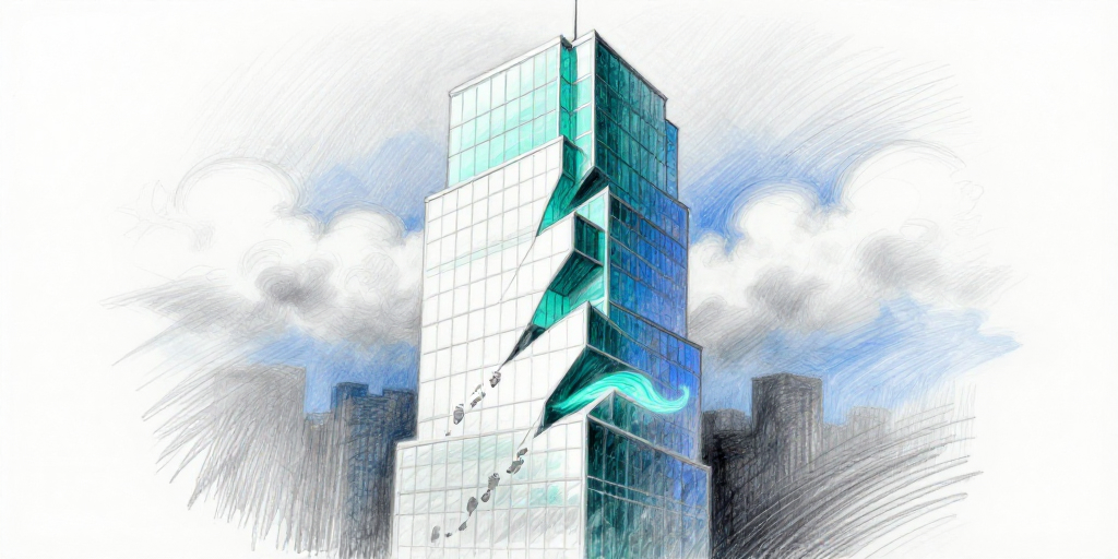 Insider Buying Sparks Optimism for Shenandoah Telecom Stock