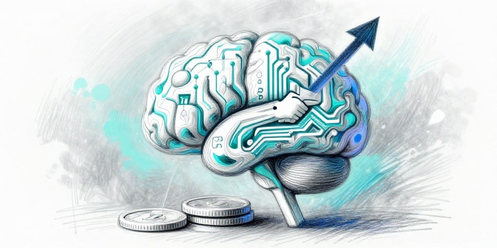 Insider Buying Sparks Optimism for Synchrony Financial’s Digital‑AI Future