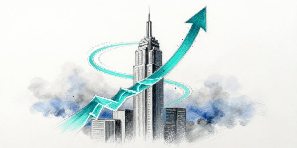 Insider Buying Spike Signals Confidence in DLH Holdings’ Profit‑Turning Strategy Insider Buying Spike Signals Confidence in DLH Holdings’ Profit‑Turning Strategy