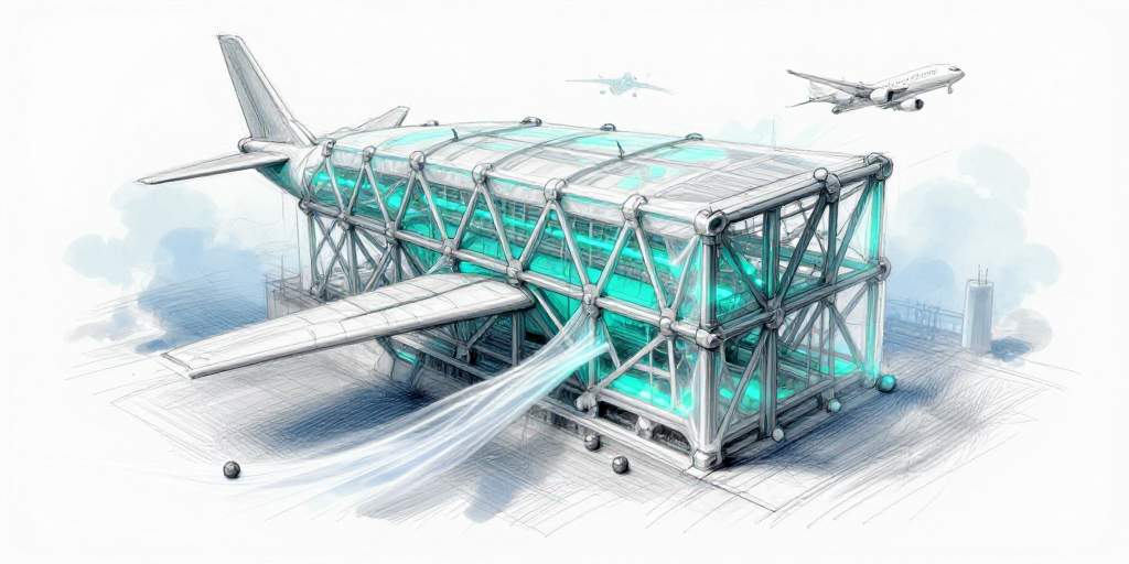 Insider Buying Spikes at Mistras Group: Chairman Buys 86,310 Shares to Boost Confidence