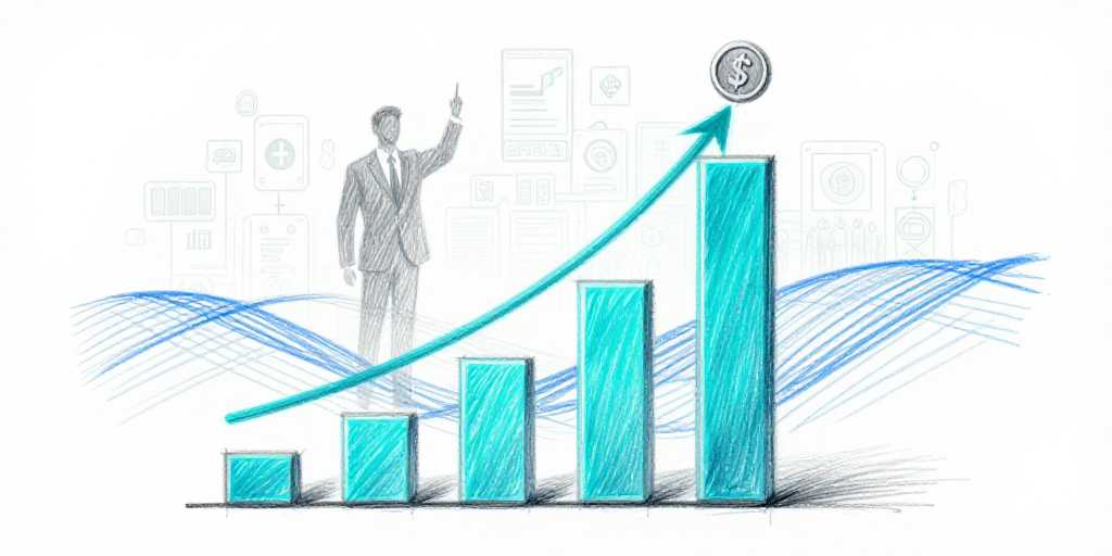 Insider Buying Spikes Reveal Investor Confidence Across Sectors, Including Utilities