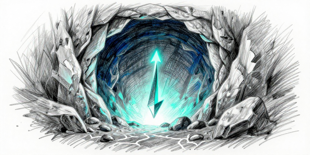 Insider Buying Spree at Sibanye Stillwater Signals Undervalued Mining Stock