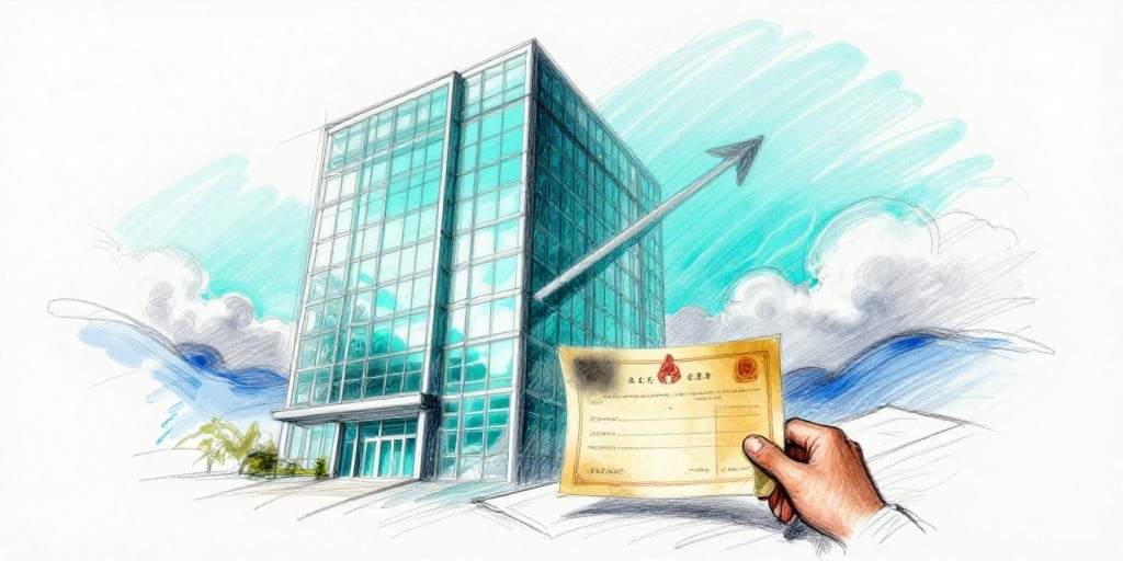 Insider Buying Spree Continues at Isabella Bank Corp: Jill Bourland Keeps Buying Insider Buying Spree Continues at Isabella Bank Corp: Jill Bourland Keeps Buying
