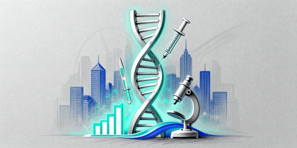 Insider Buying Spree Signals Confidence Ahead of Mobia Medical IPO