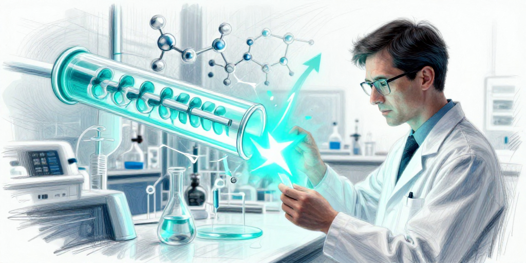 Insider Buying Spurs Acrivon's Stock Surge, Investors Urged to Watch Key Milestones