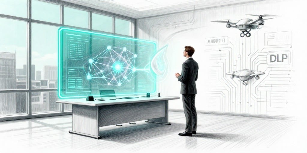 Insider Buying Spurs Bullish Outlook for MIND Technology’s AI‑Driven Defense Growth Insider Buying Spurs Bullish Outlook for MIND Technology’s AI‑Driven Defense Growth